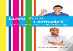 Love Across Latitudes