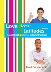 Love Across Latitudes