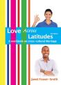 Love Across Latitudes - Preview
