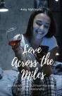 Love Across The Miles - Preview