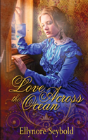 Love Across The Ocean - Preview