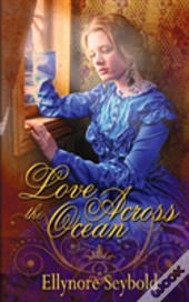 Love Across The Ocean