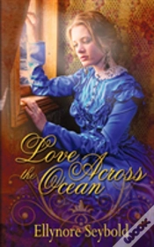 Capa do artigo Love Across The Ocean
