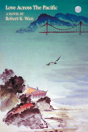 Love Across The Pacific - Preview