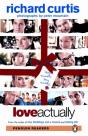 Love Actually & Mp3 Pack - Preview