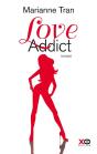 Love Addict - Preview