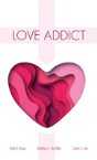 Love Addict - Preview