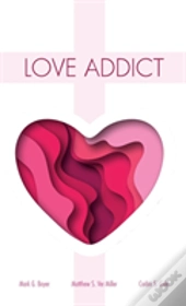 Love Addict