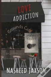 Love Addiction