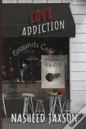 Capa do artigo Love Addiction