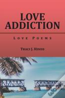 Love Addiction