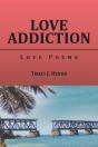 Love Addiction - Preview