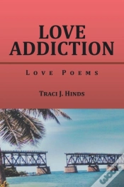 Capa do artigo Love Addiction