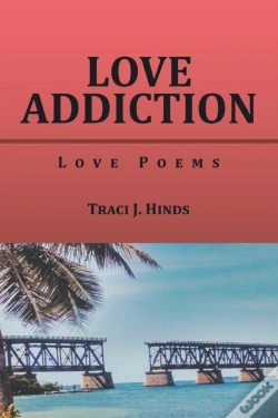 Capa do artigo Love Addiction