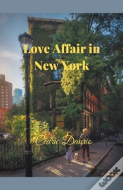 Capa do artigo Love Affair In New York