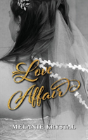 Love Affair - Preview