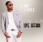 Love Affairs - CD - Preview
