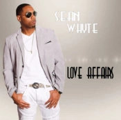 Capa do artigo Love Affairs - CD