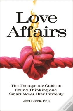 Capa do artigo Love Affairs