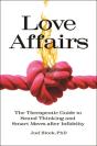 Love Affairs - Preview