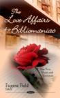 Love Affairs Of A Bibliomaniac - Preview