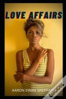 Love Affairs