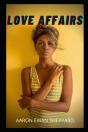 Love Affairs - Preview