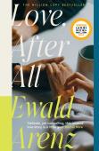 Love, After All