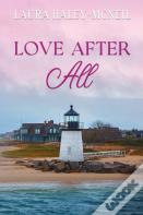 Love After All