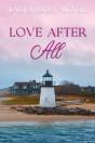 Love After All - Preview