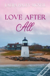 Capa do artigo Love After All