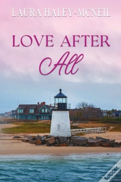 Capa do artigo Love After All