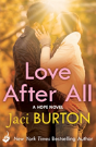 Love After All: Hope Book 4. - Preview