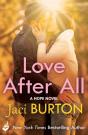 Love After All: Hope Book 4. - Preview