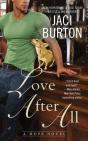 Love After All - Preview