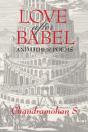 Love After Babel And Other Poems - Preview