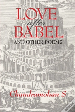 Capa do artigo Love After Babel And Other Poems