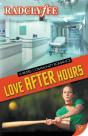 Love After Hours - Preview