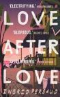 Love After Love - Preview