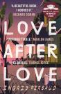 Love After Love - Preview