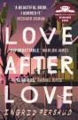 Love After Love - Preview