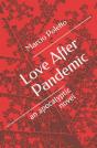 Love After Pandemic - Preview