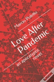 Capa do artigo Love After Pandemic
