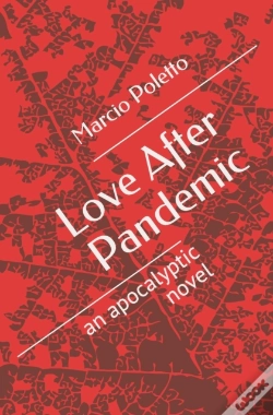 Capa do artigo Love After Pandemic