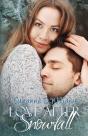 Love After Snowfall - Preview