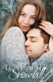 Capa do artigo Love After Snowfall