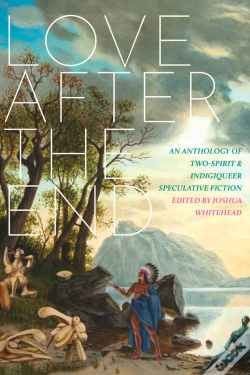 Capa do artigo Love After The End
