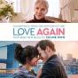 Love Again - CD - Preview