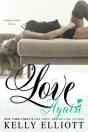 Love Again - Preview