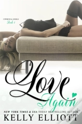 Love Again